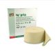 TG Grip elastic tubular compression bandage